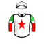 Protonic Power