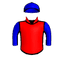 Ancient Man