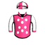 Mollys Rose