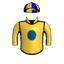 Chantico