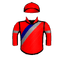 Bigtonten