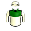 Nemain