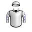 Joe Class