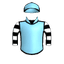 Tiernan