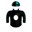 Nutella Fella