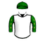 Hurricane Nelson
