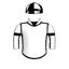 Warrens C J