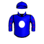 Flyen Double