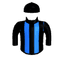 Konspire
