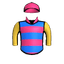Famous High Riser