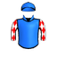 Astunner