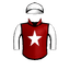 Tycoon Artie