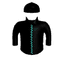 Geegee Jet By