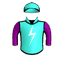 Demon Delivera