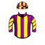 Wistmans Prince