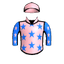 Everyonesgame