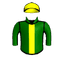 Ivane