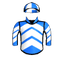 Foinix