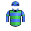 General Briar