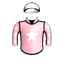 Traveling Soldier