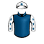 Buck Barrow