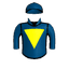 Sarab Star