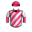 Engross