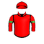 Alderman
