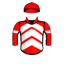 Ormolulu