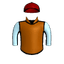 Quandary