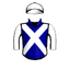 Noel Fox