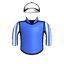 Star Zia