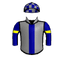 Lolabella