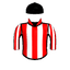 Al Rufaa