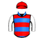 Soul Seeker
