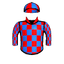 Bandello