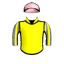 Sarabi