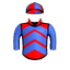 Spec Of Light