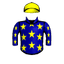 Ten Cuidado