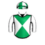 Al Najashi