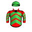 Esh