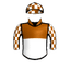 Abbey Sniper