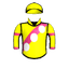 Lady Limoncello
