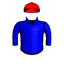 Manyeleti