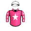 Miff Muffered Moof