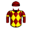 Sirveke