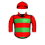 Scurgeofthewest