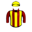 British Bonnie