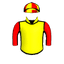 The Rooster