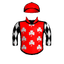 Quick Onyx